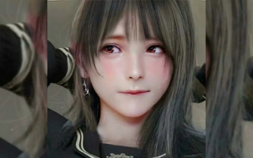 梅麻吕3D合集 攻略要点 展示图 1
